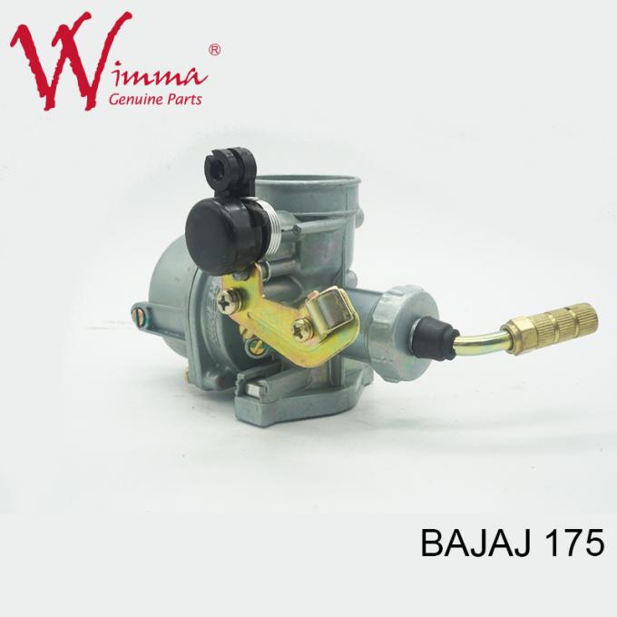 Υψηλός - ποιότητα Bajaj 175 εξαερωτήρας μοτοσικλετών