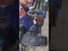 Motorbike Spare Parts Exhaust Valve Rocker Arm Bajaj BM150