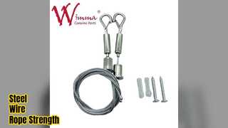 Επικεφαλής