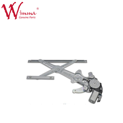 Ποιότητα  F/R Window Regulator Motor Automobile Parts For Suzuki Auto OE C8974382530 Chinese Manufacturer Εργοστάσιο