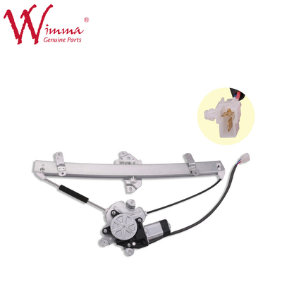 Ρυθμιστής παραθύρου αυτοκινήτου Για Mitsubishi Auto OE 741-997 F/R MI1351115