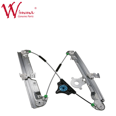 Ο κινητήρας ρυθμιστή παραθύρων Wimma 80731- 1LE0B F/R για Nissan Auto OE 748-981 80720-1LA0B