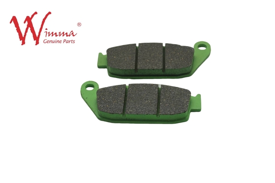 Εναλλακτικά για φρένα μοτοσυκλέτας Custom TRR R OEM WIMMA AKT180