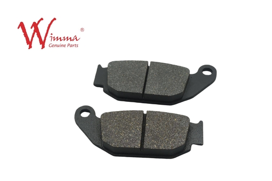 Μέρη φρένων μοτοσυκλέτας για CB150 500 Sets OEM Υψηλής Ποιότητας