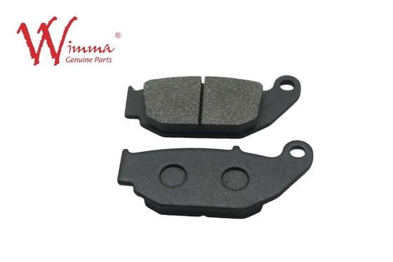 Μέρη φρένων μοτοσυκλέτας για CB150 500 Sets OEM Υψηλής Ποιότητας