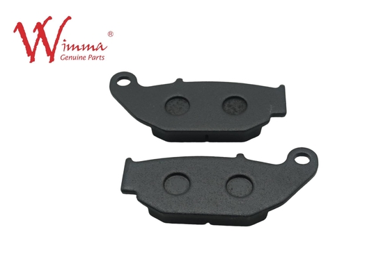 Μέρη φρένων μοτοσυκλέτας για CB150 500 Sets OEM Υψηλής Ποιότητας