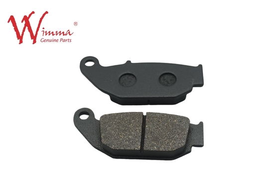 Μέρη φρένων μοτοσυκλέτας για CB150 500 Sets OEM Υψηλής Ποιότητας