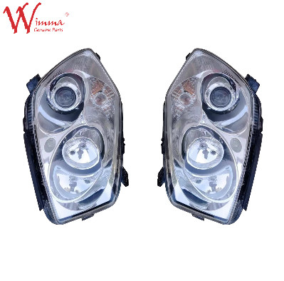 GEELY όλος ο δυαδικός άτλαντας NL3 Emgrand X7 Azkarra Emgrand GL MK Coolray GX7 σειράς