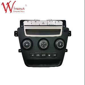 GEELY όλος ο δυαδικός άτλαντας NL3 Emgrand X7 Azkarra Emgrand GL MK Coolray GX7 σειράς