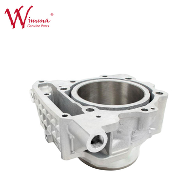Κύλινδρο μπλοκ Cam Am DS 450 (2008 - 2015) Κερματικό υψηλής απόδοσης 97mm ATV