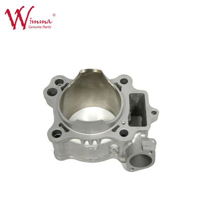 Κιτ κυλίνδρων μοτοσυκλέτας Wimma 78mm CRF250X Dirt Bike Ceramic
