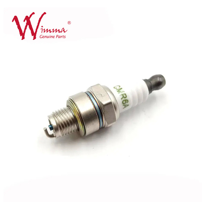 Πυροσβεστήρα για μοτοσυκλέτες CMR6A A - CMR6 China Suppliers Engine System