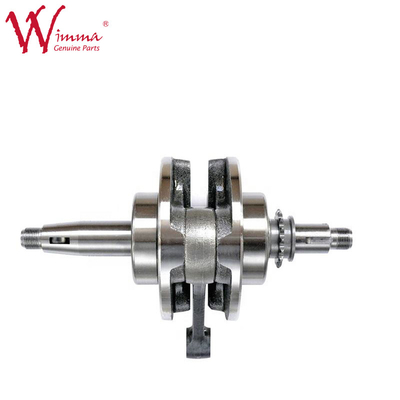 Ανταλλακτικά για μοτοσυκλέτες για Bajaj Pulsar 135LS 195.2MM Υψηλής Ποιότητας