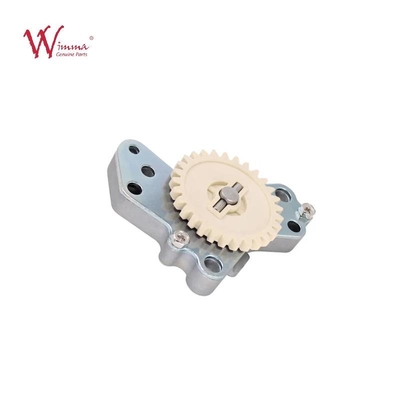 Ο κινητήρας OEM Α κατηγορίας ποιότητας WAVE 125 Racing για την Honda