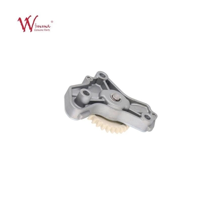Ο κινητήρας OEM Α κατηγορίας ποιότητας WAVE 125 Racing για την Honda