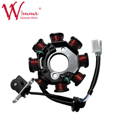 Μοτοσυκλέτα Μαγνητικός Στατήρας Coil Stator Comp KPHM Ηλεκτρικά εξαρτήματα ολοκληρωμένη υψηλής απόδοσης