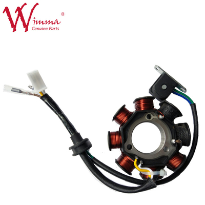 Μοτοσυκλέτα Μαγνητικός Στατήρας Σκουμπί Stator Comp Complete KRISS100 Ηλεκτρικά εξαρτήματα με ανταγωνιστική