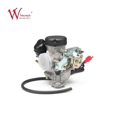 Καρβουρατήρας μοτοσυκλέτας 26mm για ATV Scooter 50cc 110cc 125cc 150cc 200cc 350cc 400cc 500cc 800cc