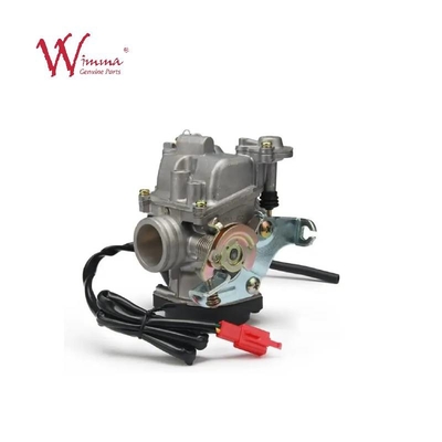 Καρβουρατήρας μοτοσυκλέτας 26mm για ATV Scooter 50cc 110cc 125cc 150cc 200cc 350cc 400cc 500cc 800cc