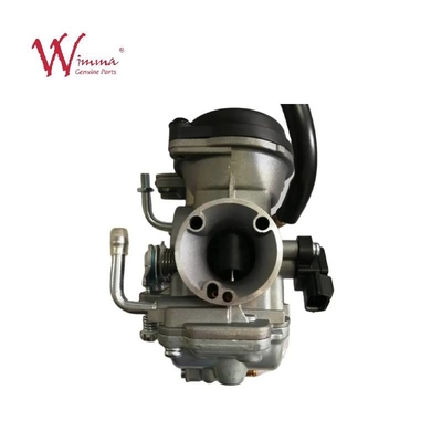 Κίτ καρμπυρατήρα μοτοσυκλέτας Για Yamaha FZ16 BYSON FZS FAZER 150 ISO9001 καταχωρημένο