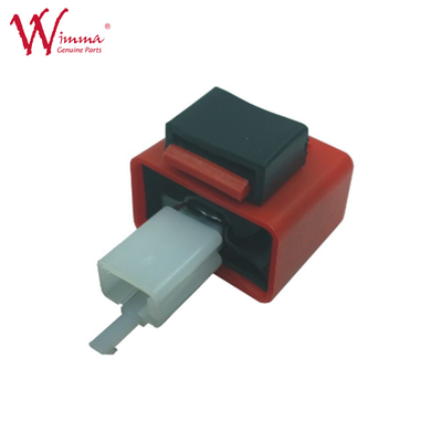 Ηλεκτρικός αναλαμπτήρας 12V Signaler μοτοσικλετών για τις μοτοσικλέτες