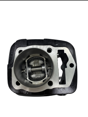 Κιτ κυλίνδρων μοτοσυκλέτας για την KTM 250R 250Z XM Επαγγελματική κατασκευή υψηλής ποιότητας