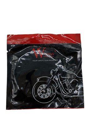 Κιτ κυλίνδρων μοτοσυκλέτας για την KTM 250R 250Z XM Επαγγελματική κατασκευή υψηλής ποιότητας