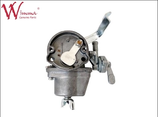 Καρβουρατήρας για 2 μοχλών Cg411 40-6 411 Αεροκινητήρα Ανταλλακτικά PZ13 Καρβουρατήρας