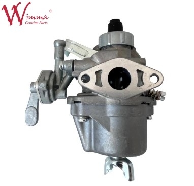 Καρβουρατήρας για 2 μοχλών Cg411 40-6 411 Αεροκινητήρα Ανταλλακτικά PZ13 Καρβουρατήρας