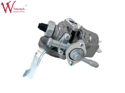 Καρβουρατήρας για 2 μοχλών Cg411 40-6 411 Αεροκινητήρα Ανταλλακτικά PZ13 Καρβουρατήρας