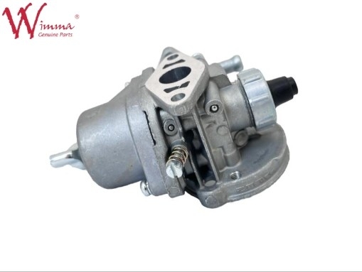 Καρβουρατήρας για 2 μοχλών Cg411 40-6 411 Αεροκινητήρα Ανταλλακτικά PZ13 Καρβουρατήρας