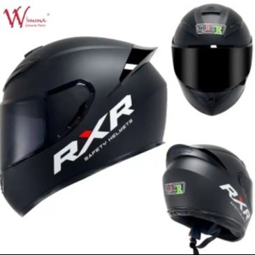 DOT Full Face Moto Helmet με πλέσιμη επένδυση Helmet μοτοσικλέτας Helmet Wholesale Price Custom Logo Helmets Εταιρεία κατασκευής