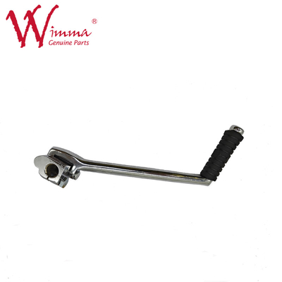 Μηχανοκίνητο Kick Start Lever Kick Pedal BAJAJ Boxer CT100 Για ανταγωνιστική τιμή