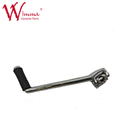 Μηχανοκίνητο Kick Start Lever Kick Pedal BAJAJ Boxer CT100 Για ανταγωνιστική τιμή
