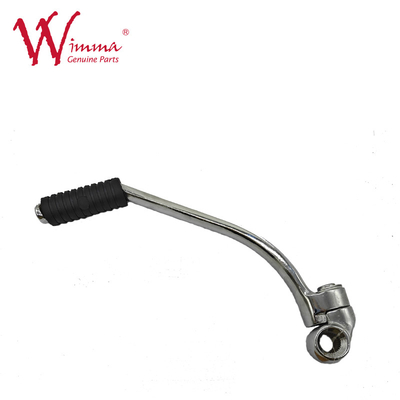 Ποδήλατο Kick Footrest Wimma YBR125 με υψηλή απόδοση