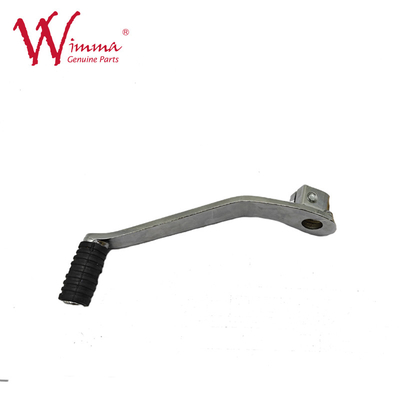 Ποδήλατο Kick Footrest Gear Πετάλι μοχλός Wimma YBR125