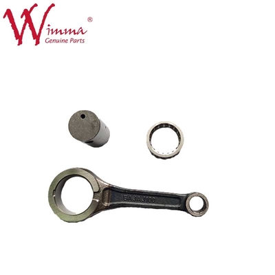 Μοντοσυκλέτες συνδεδεμένων ράβδων BAJAJ CT100 33-13-14-104