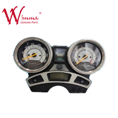 Μητρομετρητής ταχύτητας μοτοσυκλέτας YAMAHA YBR250 Wholesale