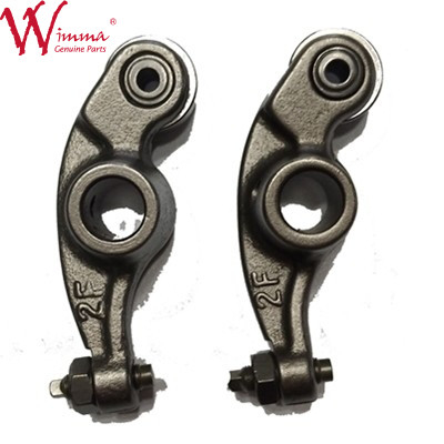 Rocker Arm 1 Τρίτροχα Μέρη μοτοσυκλέτας, BAJAJ 225 Cam Βιομηχανία συσκευασία Πλειστηριασμός