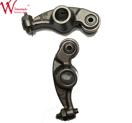Rocker Arm 1 Τρίτροχα Μέρη μοτοσυκλέτας, BAJAJ 225 Cam Βιομηχανία συσκευασία Πλειστηριασμός