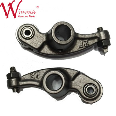 Rocker Arm 1 Τρίτροχα Μέρη μοτοσυκλέτας, BAJAJ 225 Cam Βιομηχανία συσκευασία Πλειστηριασμός