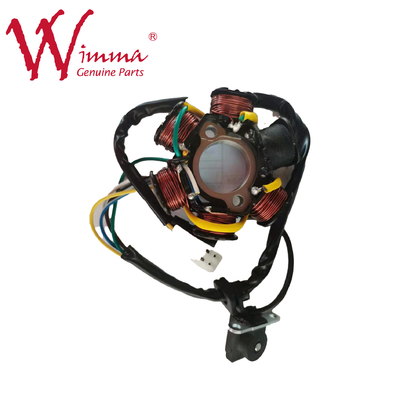 Ποδήλατο WAVE 100 KICK Stator Coil με καλή ποιότητα Κινέζος προμηθευτής χονδρικό