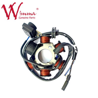 Ποδηλάτης Stator Coil Comp WAVE 100 STARTER χονδρική καυτή πώληση