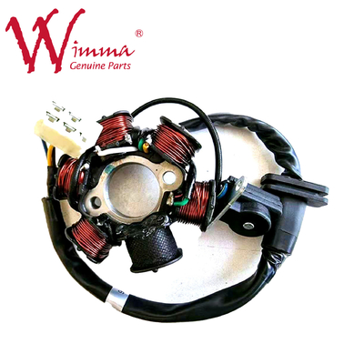 Ποδήλατο Stator Coil Comp EX90 Με ανταγωνιστική τιμή υψηλή απόδοση