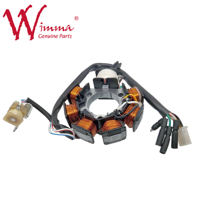 Ποδήλατο Stator Coil Comp Y 125 Z Wimma υψηλής απόδοσης