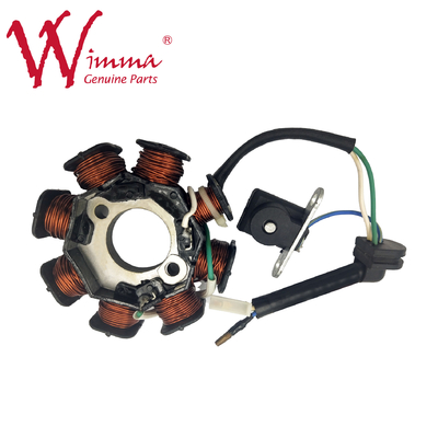 Ποδήλατο Stator Coil Comp WAVE 125S με ανταγωνιστική τιμή Κινέζικη Wimma