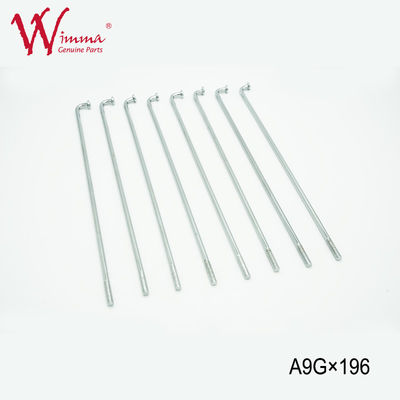 Ποδήλατο με βυζιά Wholesale υψηλής ποιότητας A9G 196mm μήκος βρόμικο ποδήλατο