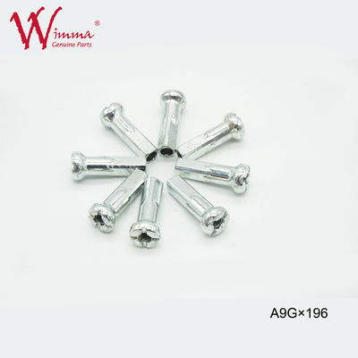 Ποδήλατο με βυζιά Wholesale υψηλής ποιότητας A9G 196mm μήκος βρόμικο ποδήλατο