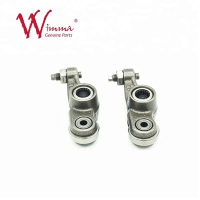Εξαρτήματα μηχανών για μοτοσυκλέτες OEM Bajaj BM150 Wholesale