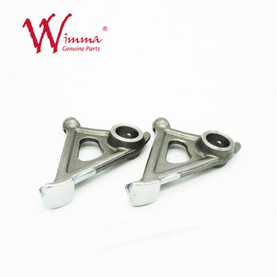 Μηχανοκίνητος κινητήρας Rocker Arm Εξέλιξη Rocker Arm OEM ποιότητα CG150, ISO9001 Wholesale